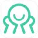 优优同学电脑版