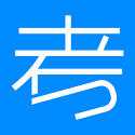 未来脑考试在线电脑版