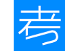 未来脑考试在线电脑版