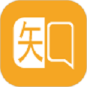 知识联盟电脑版