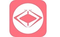 珠心算教学电脑版