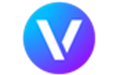 Vircadia(3D虚拟社交软件)