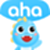 ahakid儿童启蒙电脑版