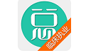 临床执业医师题库电脑版