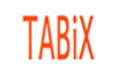 Tabix(Sql编辑工具)
