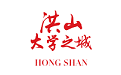 洪山大学之城电脑版