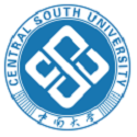 中南e学电脑版
