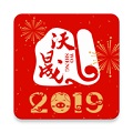 沃晟学院电脑版