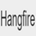 Hangfire(统一编程模型)