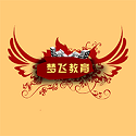 梦飞教育电脑版