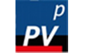 PVSOL Premium