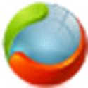Gilisoft Video Cropper