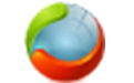 Gilisoft Video Cropper
