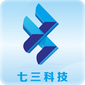 智慧课本电脑版