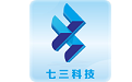 智慧课本电脑版