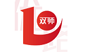 优路双师电脑版