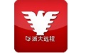 浙大远程电脑版