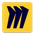Miro