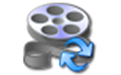 Video Looper