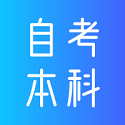 六级考题宝典电脑版