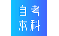 六级考题宝典电脑版