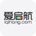 爱启航考研电脑版