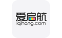 爱启航考研电脑版
