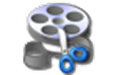 Free Video Cutter Expert