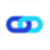 互传
