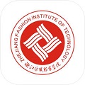 浙纺院就业电脑版
