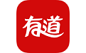 泰文翻译电脑版