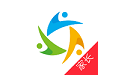 U伴慧学家长电脑版