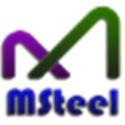 MSteel批量打印软件-MSteel批量打印软件截图