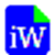 iWriter