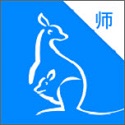 中华家教老师电脑版