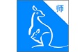 中华家教老师电脑版