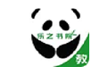 乐之书院教师端电脑版