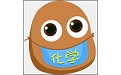 土豆化学高级版（化学学习）电脑版