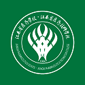 智慧药校电脑版