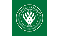智慧药校电脑版