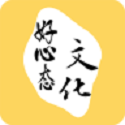 云上笔墨（书法学习软件）电脑版