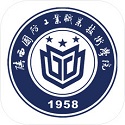 陕西国防工业职业技术学院电脑版