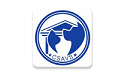 csavs中国兽医高级学院电脑版