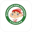 德育生态系统电脑版