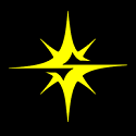 StarHandpan星盘乐器电脑版