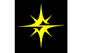 StarHandpan星盘乐器电脑版