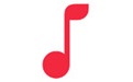 Lito Music(轻量Apple Music客户端)