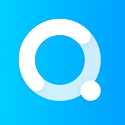 Q学云教师电脑版