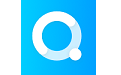 Q学云教师电脑版