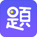 题多多电脑版